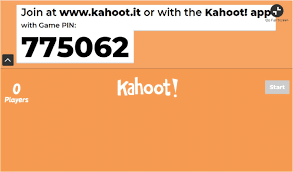 50,029 likes · 235 talking about this. Kahoot Game Pin Source Kahoot It Download Scientific Diagram