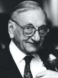 Gordon Jackson Rees • LITFL • Medical Eponym Library