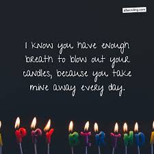But religious birthday wishes can be inspired by so many aspects of our lives, from the simple gifts that the lord gives us to specific bible verses that find a way to convey your feelings of faith. 33 Romantic Birthday Wishes That Will Make Your Sweetie Swoon Happy Birthday Wishes Quotes Romantic Birthday Wishes Boyfriend Birthday Quotes