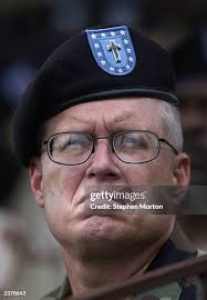 88 Stephen Crockett Stock Photos, High-Res Pictures, and Images