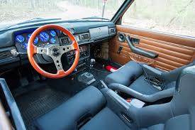 Maybe you would like to learn more about one of these? Volvo 242 200 240 Interior Door Cards R Sport R Cluster Leather Dash Aftermarket Seats Rubber Floor Mats Led 2048 13 Volvo Volvo 240 Car Interior