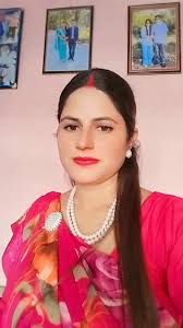 kr joshi #everyone #nepalitiktok