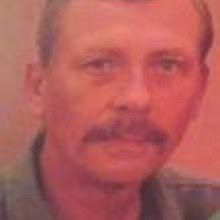 Obituary of Ronald Chambliss