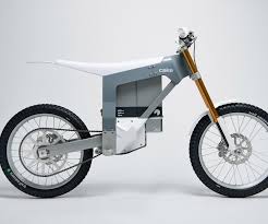 We did not find results for: Best Motocross Bikes For Beginners And Kids Red Bull