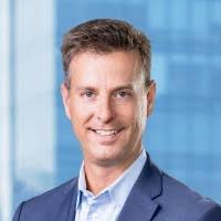 Kevin Fetzer Email & Phone Number