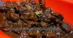 We did not find results for: Resep Krengsengan Daging Sapi Aneka Resep Masakan Sederhana Kreatif