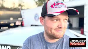 Congratulations Pro Champion Paul Northrop! #DragRacing #RacingCommunity  #NHRAFamily #ETFinals #SummitETFinals #SummitRacing #NHRA  #ChampionshipSeason #RaceReady #RacersReady #ContingencyProgram ...