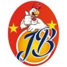 Pollería JB