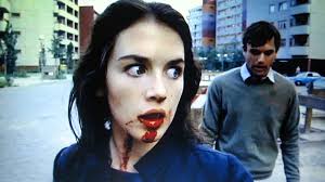 At first, he suspects that a man is involved. Possession 1981 Full Hd Movie For Free Hdbest Net