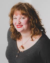 CorgiMark Photography