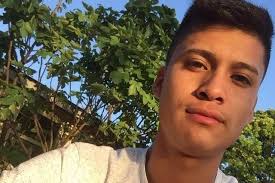 20-year-old killed in north Forsyth stabbing