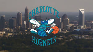 Charlotte hornets gallery | 2021 basketball … Charlotte Hornets Wallpaper For Android Apk Download