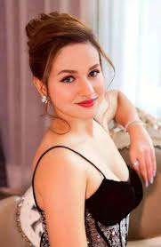 What is your country and name?