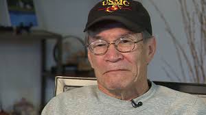 Massachusetts attorney general files civil complaint over veteran  fundraising