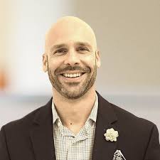 Benjamin Inman's Instagram, Twitter & Facebook