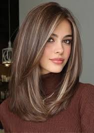 900+ Haircuts ideas in 2025