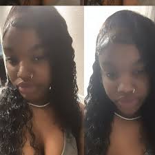 I just texted him too