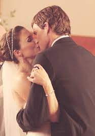 Epingle Par Caitlyn Amanda Sur Radiate Love Les Freres Scott Tree Hill Les Freres Scoot