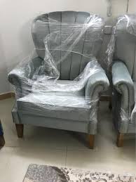 كرسي كنب مفرد 2