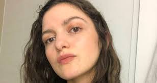 Mixing & Mastering Engineers, Producers & Songwriters who worked with Janine  John