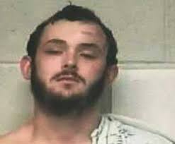 Brisson charged with three counts of assault