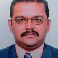 capgemini #getthefutureyouwant