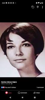 Greetings, I'm hoping someone may know some kin, This was my Mother Deborah  Rowland b.1950 and Her Brother children of Jack and Mary Nell Rowland From  Lakeland Florida. TIA.