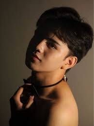 Ken Ott's Instagram, Twitter & Facebook