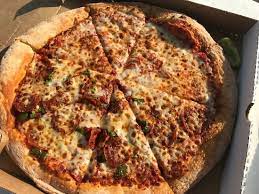 Papa John S Pizza Newark 480 Peoples Plz Restaurant Reviews Photos Phone Number Tripadvisor