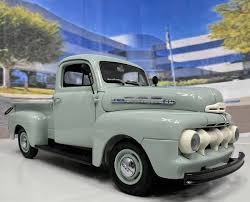 Image result for Silvertone Gray 1950 Ford