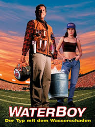 Short movie (featuring adam sandler's dog meatball). Die Besten Adam Sandler Filme Extrem Gut Top Filmtipps Liste Filmlaune