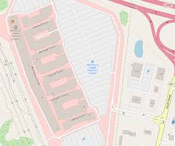 Check spelling or type a new query. Burton Snowboards Located In Wrentham Massachusetts Ma Wrentham Village Premium Outlets Mallscenters