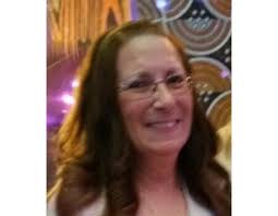 Diane Sue Jones Obituary (2023)