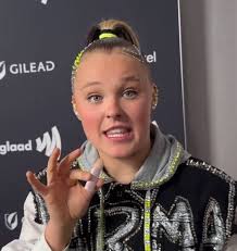 Celebrities Revealed Plastic Surgery Cost