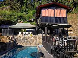 Ella deck bietet das besondere für alle facetten und jede größe weiblicher rundungen. Ella Deck Resort Preise Fotos Bewertungen Adresse Sri Lanka
