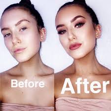 NEW VIDEOS ARE LIVE!💁🏽✨😈 🔥 EVERYDAY TUTORIAL: https://t.co/apTIGQKcoc  🔥 MICROBLADING EXPERIENCE: https://t.co/JinRb0UK2X