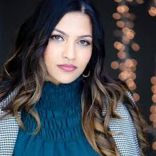 Dashleen Kaur, Realtor
