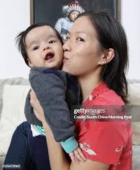 156 Jessie Wong Stock Photos, High-Res Pictures, and Images