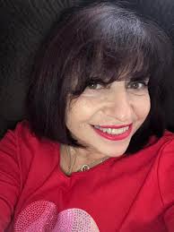 Bishop Reilly High School