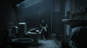 Sound of Silence' Review: A Ghost Story with No Backbone