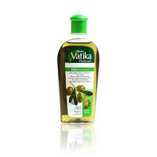 Olives found their way into western culture through their significance to the ancient greeks. Dabur Vatika Olive Hair Oi Oriental Style Perfume Shop Berlin Oriental Arabic Attar Oil Henna Cosmetics