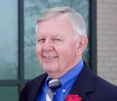 Robert Stanton Obituary (2025)