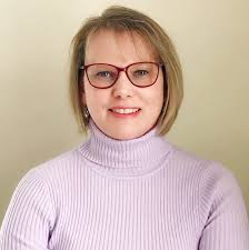 Holland Museum taps education and outreach manager for lead role