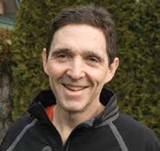 Young Mathematicians Win Provincial Titles