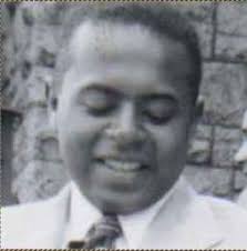 John Avant Discography: Vinyl, CDs, & More