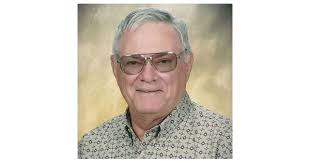 Alvin Mercer Obituary and Online Memorial (2020)