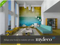 Des sites et applis pour aménager une pièce spécifique Logiciel De Deco Application Gratuite Sur Google Chrome Deco Cool