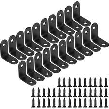 Placard a balai extra plat. Placard A Balai A Prix Mini