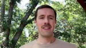 John Kuch's Instagram, Twitter & Facebook