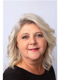 Best Realtors in Vernon, British Columbia